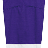 Kobe K3G Pro Los Angeles 3rd Hockey Socks - K3GS61R