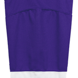 Kobe K3G Pro Los Angeles 3rd Hockey Socks - K3GS61R