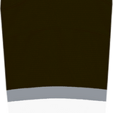 LOS ANGELES AWAY 2024 SOCKS - K3GS99A | Kobe Sportswear