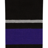 LOS ANGELES AWAY SOCKS - 9841A | Kobe Sportswear