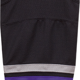 Kobe K3G Pro Los Angeles Away Hockey Socks - K3GS41A