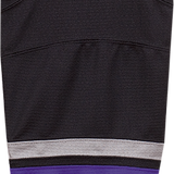 Kobe K3G Pro Los Angeles Away Hockey Socks - K3GS41A