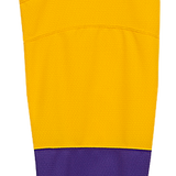 Kobe K3G Pro Los Angeles Gold Hockey Socks - K3GS16H
