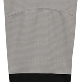 Kobe K3G Pro Los Angeles Grey Hockey Socks - K3GS16R
