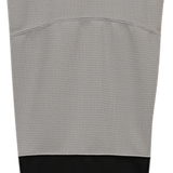 Kobe K3G Pro Los Angeles Grey Hockey Socks - K3GS16R