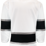 LOS ANGELES HOME 2024 JERSEY - K3G99H | Kobe Sportswear