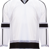 LOS ANGELES HOME JERSEY - K3G41W | Kobe Sportswear