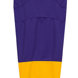 Kobe K3G Pro Los Angeles Purple Hockey Socks - K3GS16A
