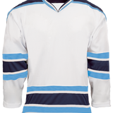 MAINE HOME JERSEY - K3G65H | Kobe Sportswear