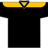 Kobe 5300 Mid-Weight Pro-Knit League Hockey Jersey - 5300