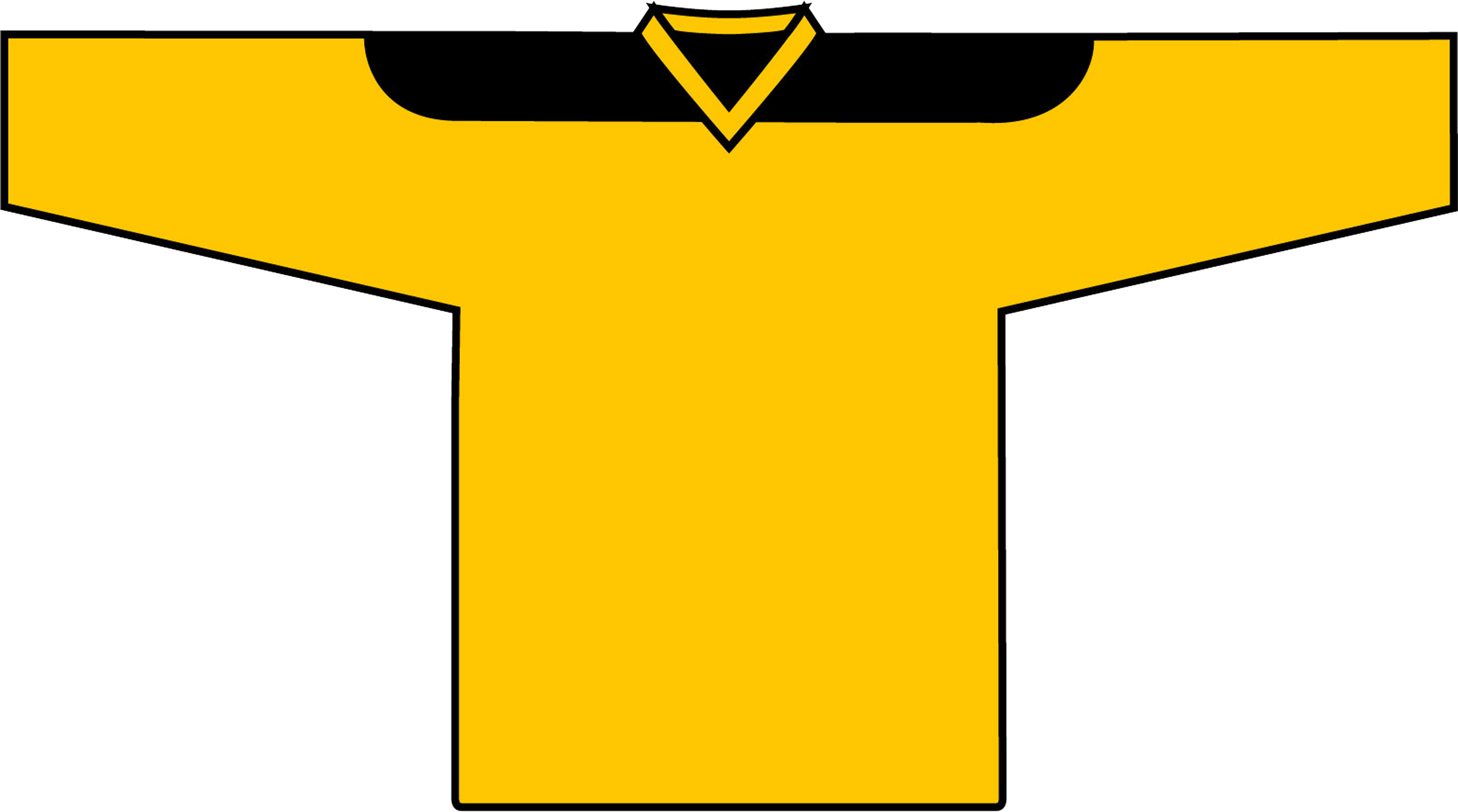 MID WEIGHT PRO KNIT LEAGUE JERSEYS - 5300 | Kobe Sportswear