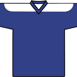 Kobe 5300 Mid-Weight Pro-Knit League Hockey Jersey - 5300