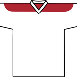 MID WEIGHT PRO KNIT LEAGUE JERSEYS - 5300 | Kobe Sportswear