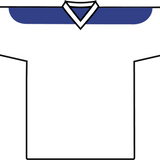 MID WEIGHT PRO KNIT LEAGUE JERSEYS - 5300 | Kobe Sportswear