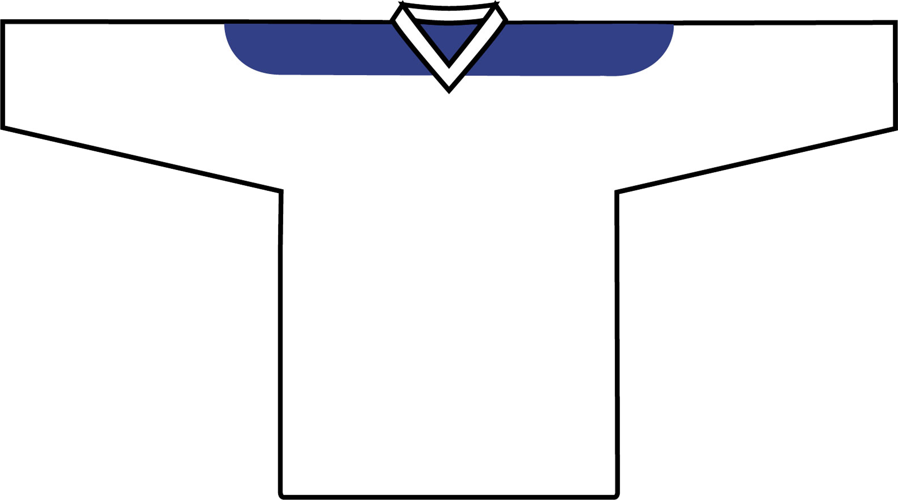 MID WEIGHT PRO KNIT LEAGUE JERSEYS - 5300 | Kobe Sportswear