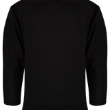 MID-WEIGHT PRO-KNIT PRACTICE JERSEY - 5400I | Kobe Sportswear