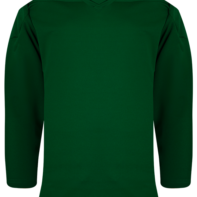 MID-WEIGHT PRO-KNIT PRACTICE JERSEY - 5400I | Kobe Sportswear