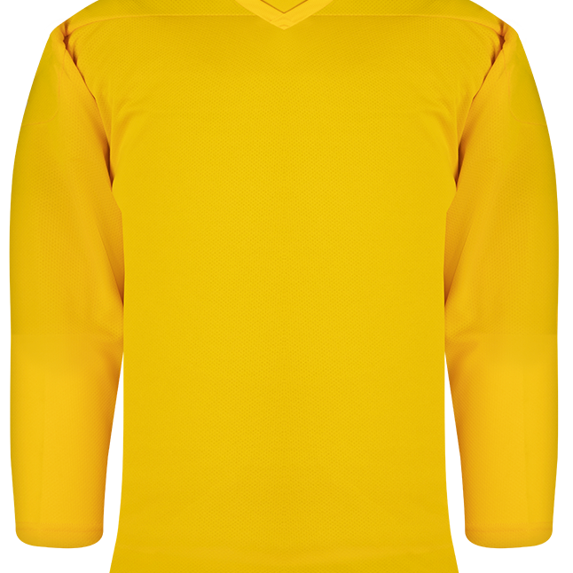 MID-WEIGHT PRO-KNIT PRACTICE JERSEY - 5400I | Kobe Sportswear