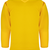 MID-WEIGHT PRO-KNIT PRACTICE JERSEY - 5400I | Kobe Sportswear