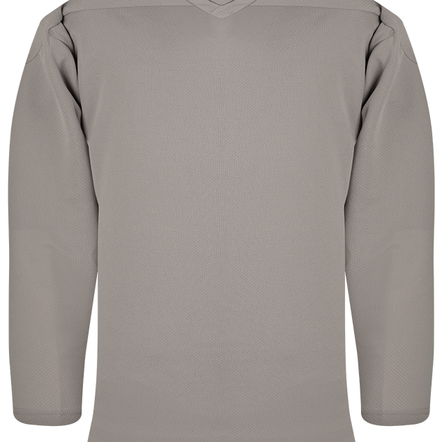 MID-WEIGHT PRO-KNIT PRACTICE JERSEY - 5400I | Kobe Sportswear