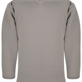 MID-WEIGHT PRO-KNIT PRACTICE JERSEY - 5400I | Kobe Sportswear