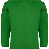 MID-WEIGHT PRO-KNIT PRACTICE JERSEY - 5400I | Kobe Sportswear