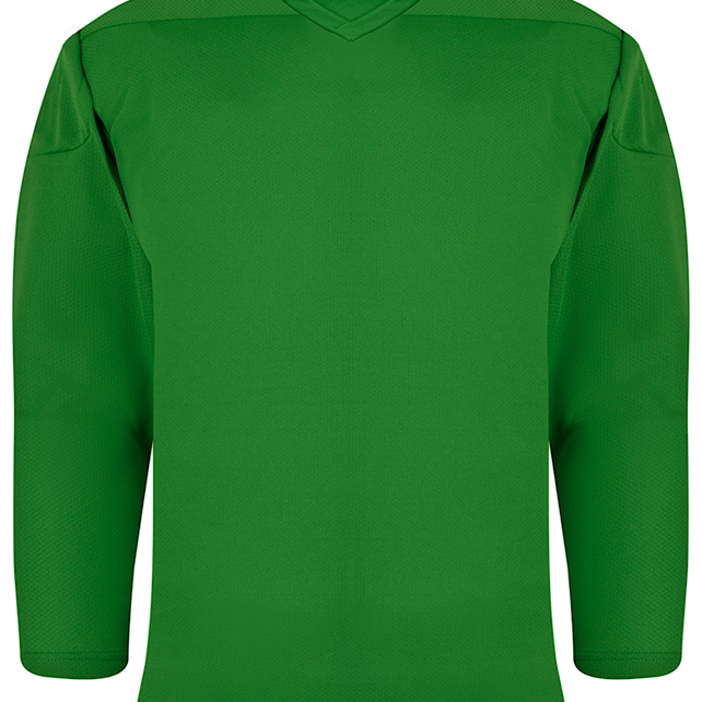 MID-WEIGHT PRO-KNIT PRACTICE JERSEY - 5400I | Kobe Sportswear