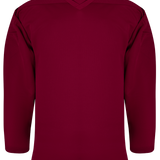 MID-WEIGHT PRO-KNIT PRACTICE JERSEY - 5400I | Kobe Sportswear