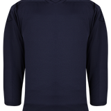 MID-WEIGHT PRO-KNIT PRACTICE JERSEY - 5400I | Kobe Sportswear