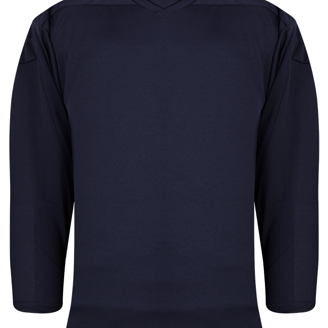 MID-WEIGHT PRO-KNIT PRACTICE JERSEY - 5400I | Kobe Sportswear