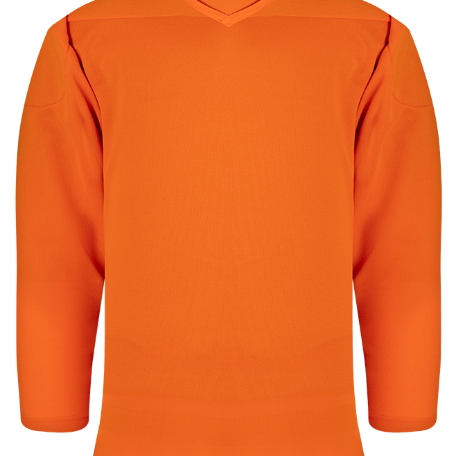 MID-WEIGHT PRO-KNIT PRACTICE JERSEY - 5400I | Kobe Sportswear