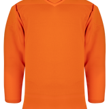 MID-WEIGHT PRO-KNIT PRACTICE JERSEY - 5400I | Kobe Sportswear