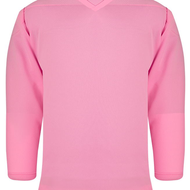 MID-WEIGHT PRO-KNIT PRACTICE JERSEY - 5400I | Kobe Sportswear