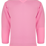 MID-WEIGHT PRO-KNIT PRACTICE JERSEY - 5400I | Kobe Sportswear