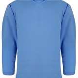 MID-WEIGHT PRO-KNIT PRACTICE JERSEY - 5400I | Kobe Sportswear