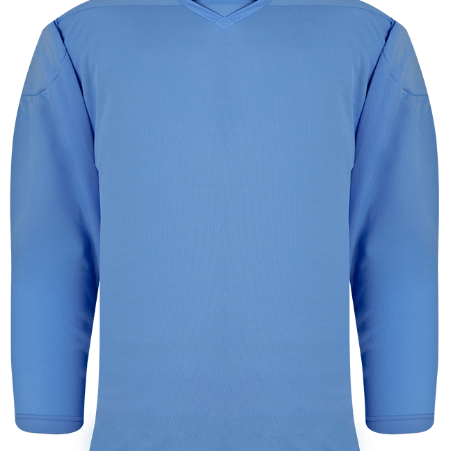 MID-WEIGHT PRO-KNIT PRACTICE JERSEY - 5400I | Kobe Sportswear