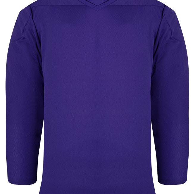 MID-WEIGHT PRO-KNIT PRACTICE JERSEY - 5400I | Kobe Sportswear