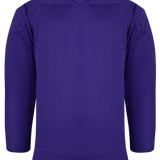 MID-WEIGHT PRO-KNIT PRACTICE JERSEY - 5400I | Kobe Sportswear
