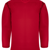 MID-WEIGHT PRO-KNIT PRACTICE JERSEY - 5400I | Kobe Sportswear