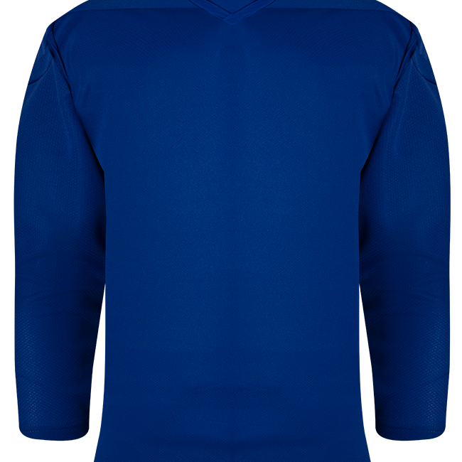 MID-WEIGHT PRO-KNIT PRACTICE JERSEY - 5400I | Kobe Sportswear
