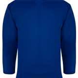 MID-WEIGHT PRO-KNIT PRACTICE JERSEY - 5400I | Kobe Sportswear