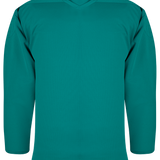 MID-WEIGHT PRO-KNIT PRACTICE JERSEY - 5400I | Kobe Sportswear