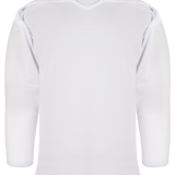 MID-WEIGHT PRO-KNIT PRACTICE JERSEY - 5400I | Kobe Sportswear