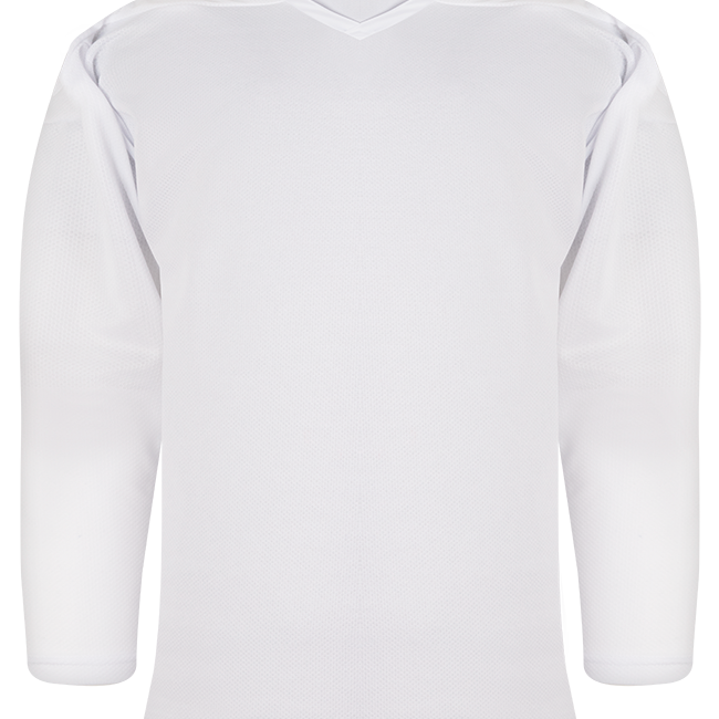 MID-WEIGHT PRO-KNIT PRACTICE JERSEY - 5400I | Kobe Sportswear