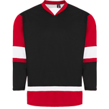 MIDWEIGHT LEAGUE JERSEY - 5200I | Kobe Sportswear