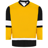 MIDWEIGHT LEAGUE JERSEY - 5200I | Kobe Sportswear