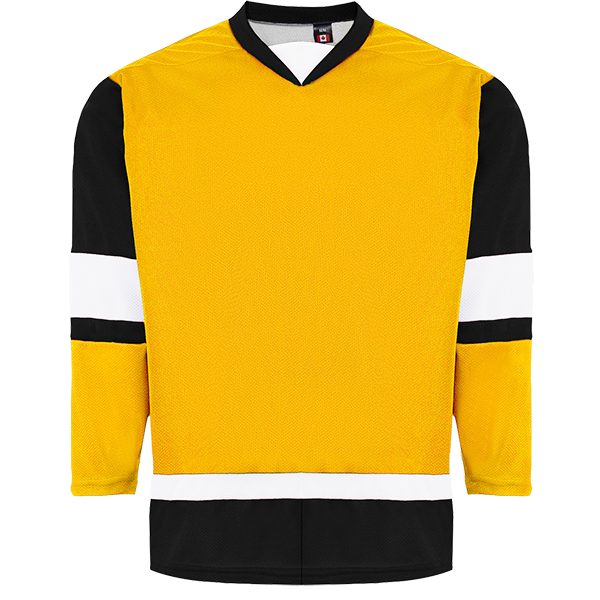 MIDWEIGHT LEAGUE JERSEY - 5200I | Kobe Sportswear