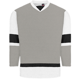 MIDWEIGHT LEAGUE JERSEY - 5200I | Kobe Sportswear