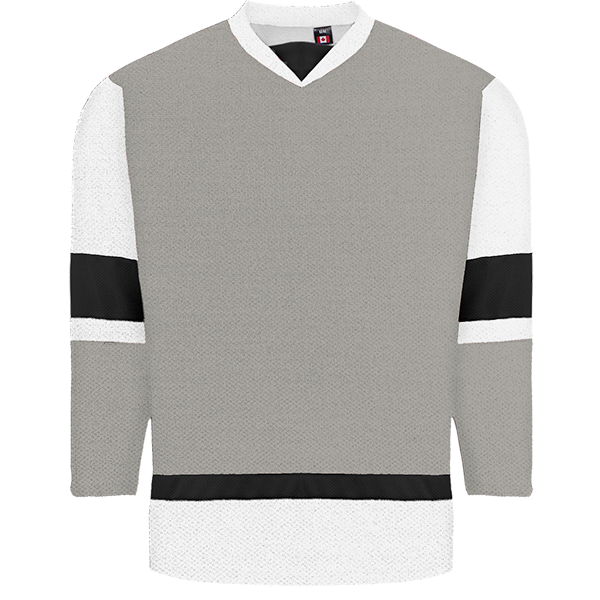 MIDWEIGHT LEAGUE JERSEY - 5200I | Kobe Sportswear