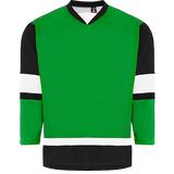 MIDWEIGHT LEAGUE JERSEY - 5200I | Kobe Sportswear